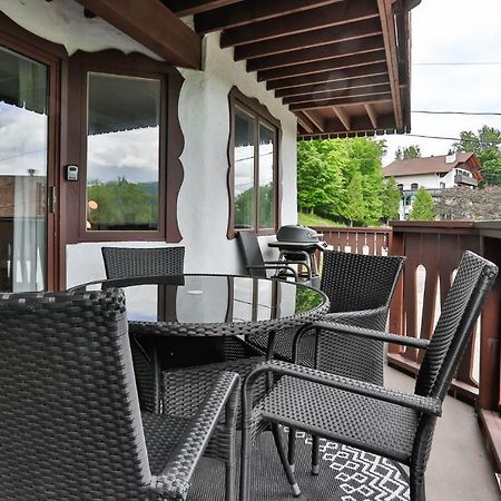Amazing Lakemountain View 5Min To Tremblant 491 Mont-Tremblant Luaran gambar